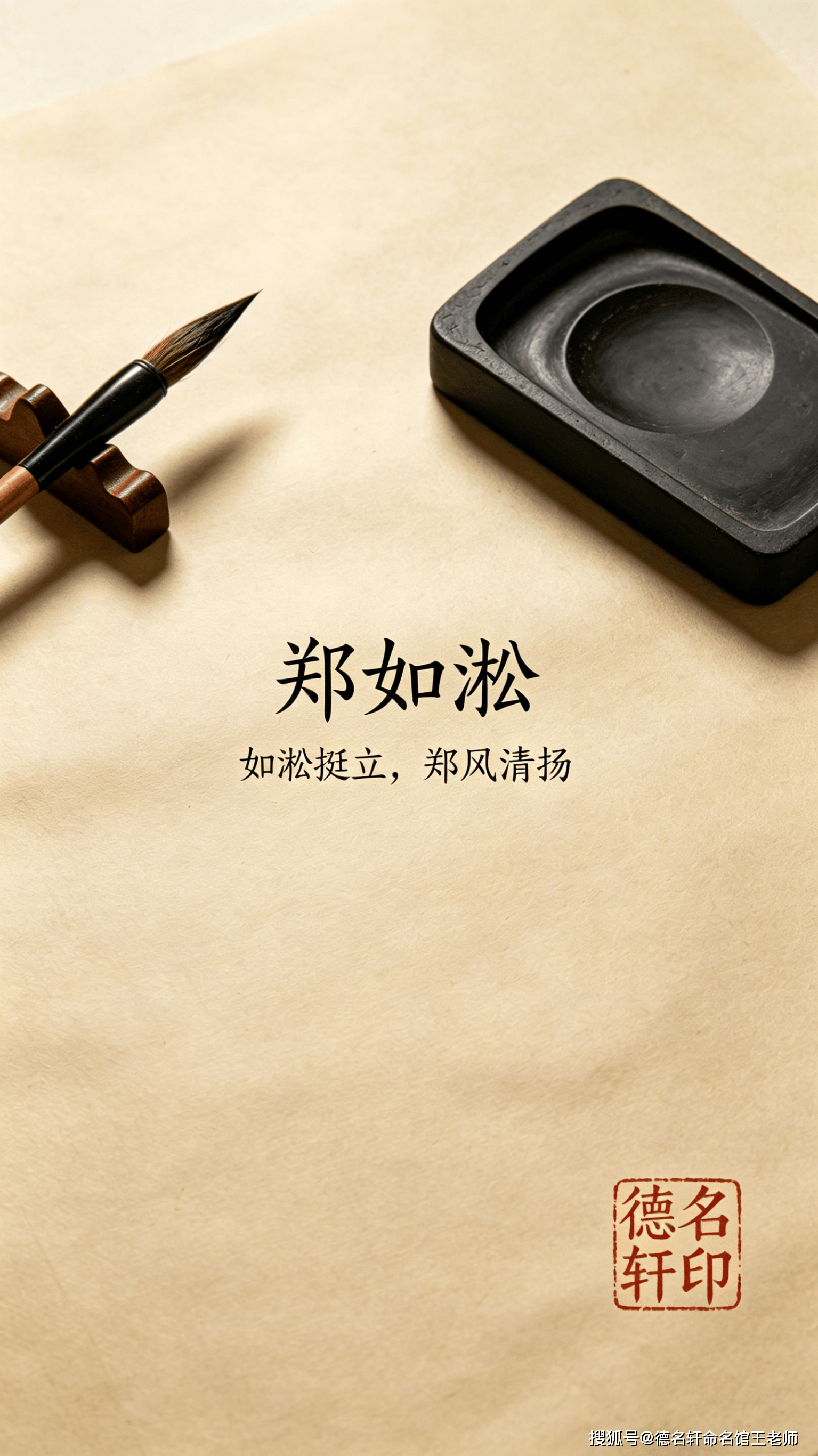 原創寶寶起名案例 2026年5月第4周寶寶起名案例彙總參考