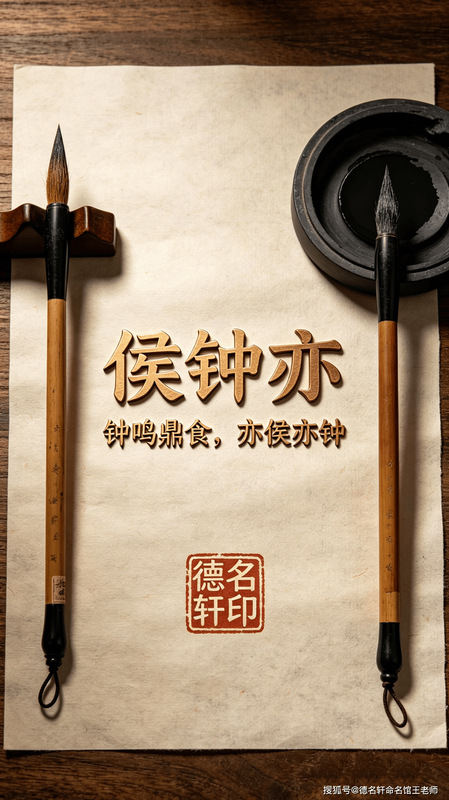 原創寶寶起名案例 2026年5月第4周寶寶起名案例彙總參考