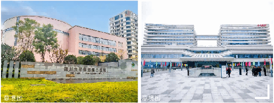 僅餘8席……錦江區更穩妥更稀罕的收藏級選擇