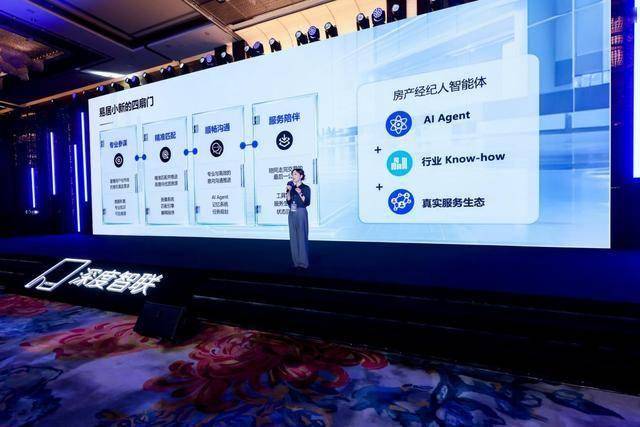 房產行業最痛的兩個問題，終於有了答案