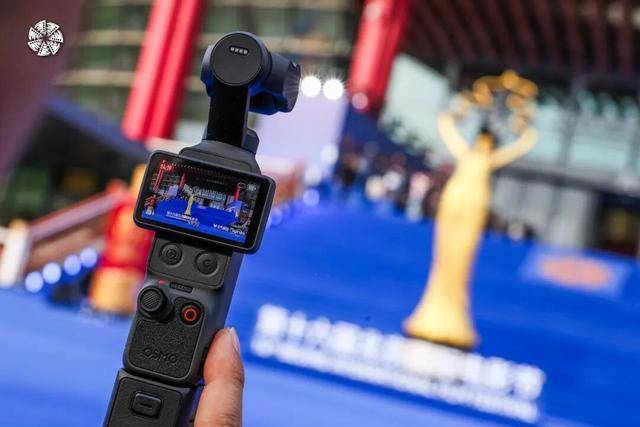 北京國際電影節有限公司招聘工作人員