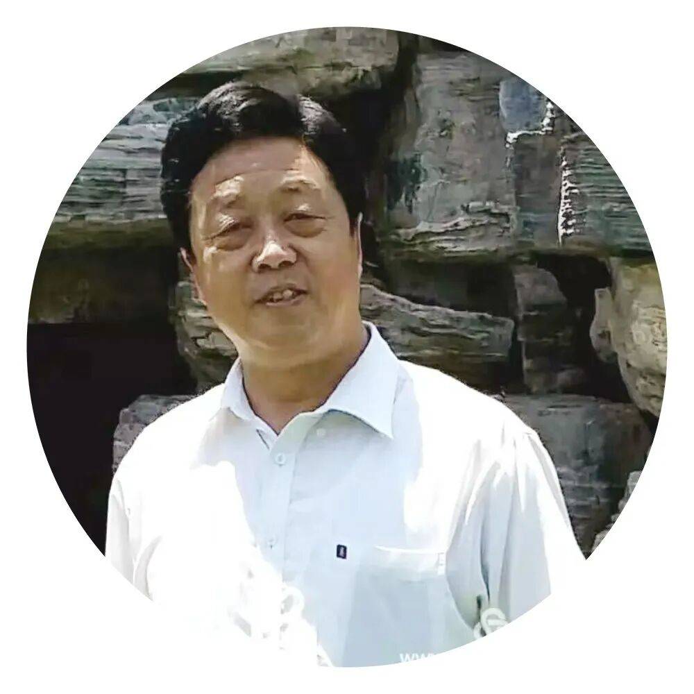 當代書法藝術名家王彥博——丹青承匠心，翰墨譜華章