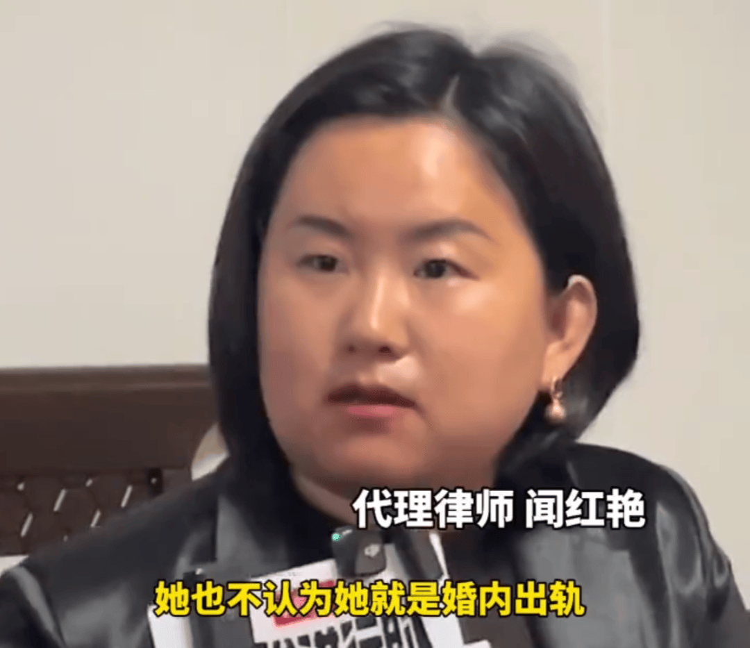 男子懷疑結婚22年兩兒子非親生！起訴前妻討回贈予的2套房產