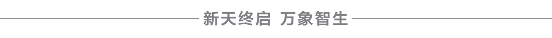 8.99萬的人形機器人來了！中國版Figure發力，價格打穿地板