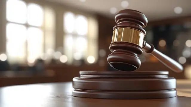 男子將窗簾系在身上從六層下落，窗簾斷裂後墜亡 保險公司被判賠保險金10萬餘元
