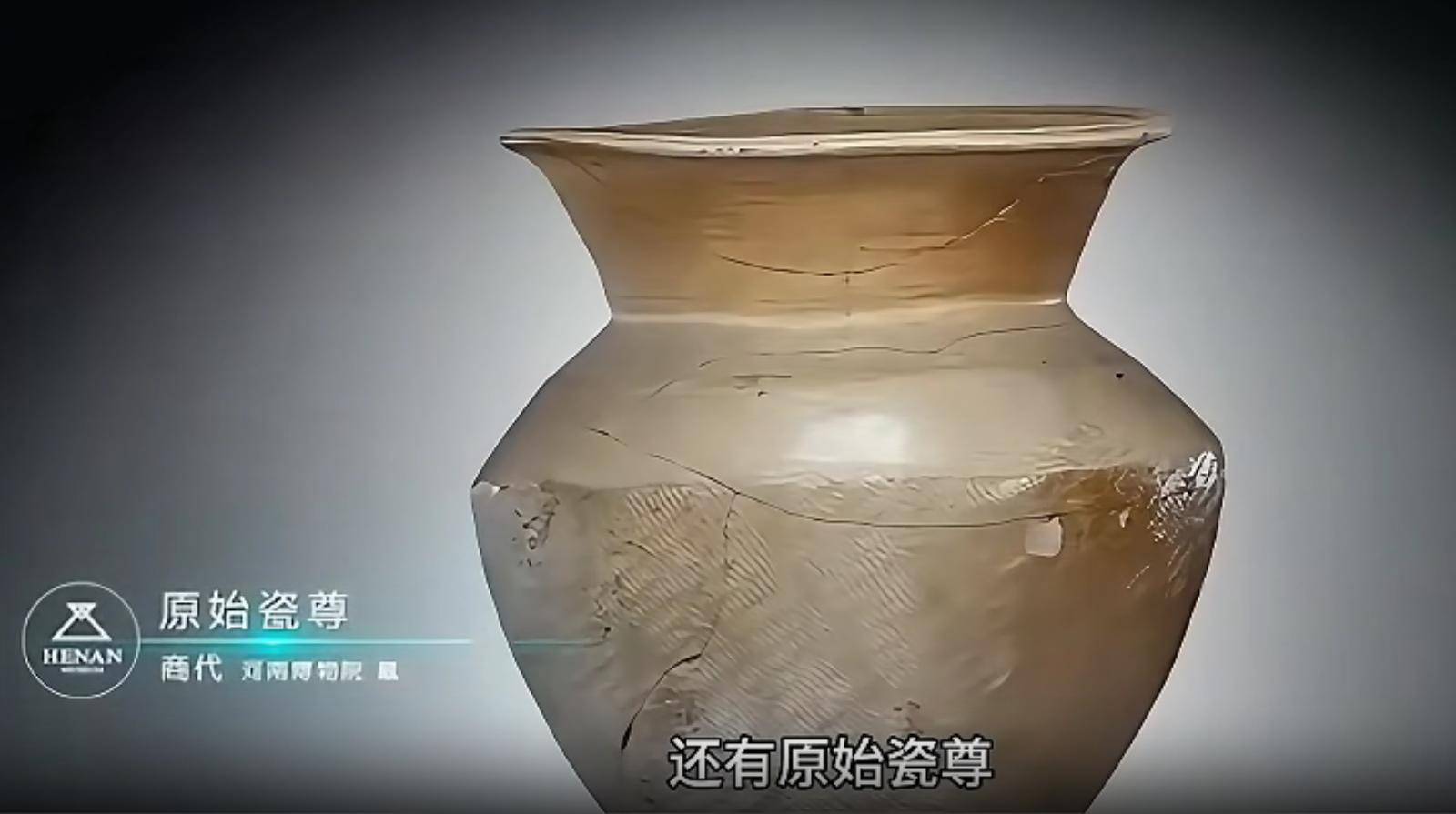 讀書節特等獎！鄭州管城區小學生解鎖商都文化“尋寶”新玩法