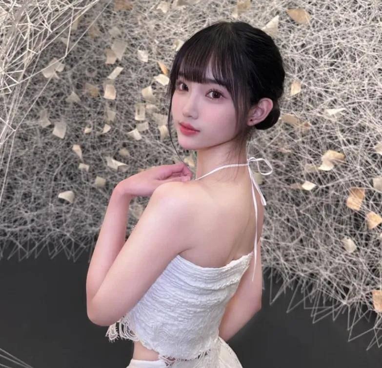 原創林俊傑要起訴親哥和嫂子了？女友七七找了律師團隊，已走法律程式