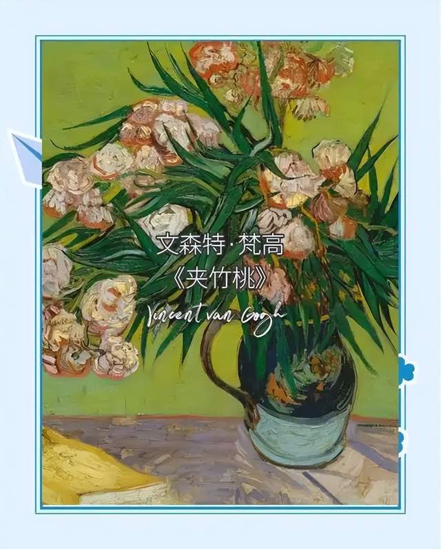 詩意江城：最喜飛花令 稚聲見童心——言為心聲詩歌新作欣賞