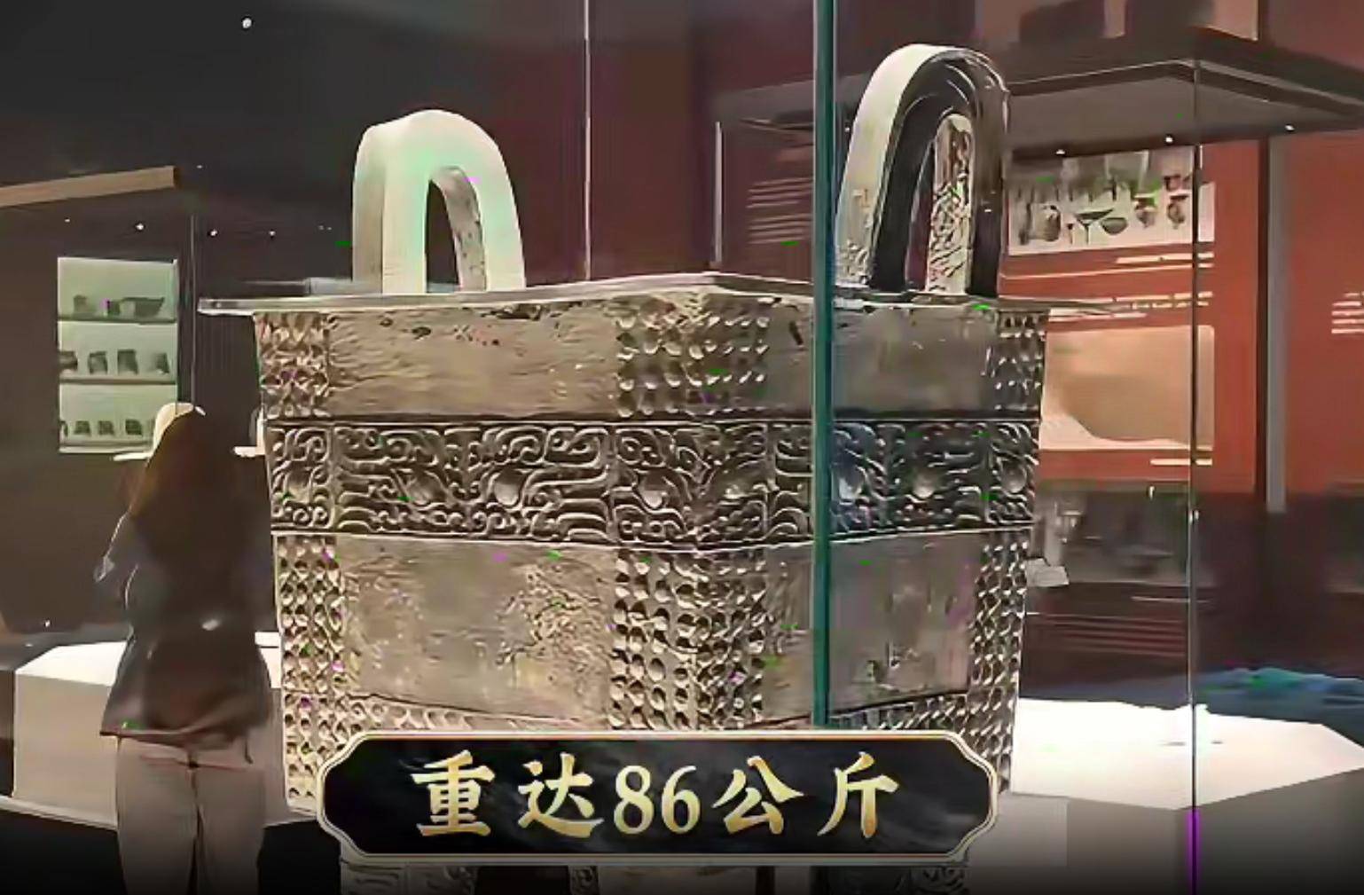 讀書節特等獎！鄭州管城區小學生解鎖商都文化“尋寶”新玩法