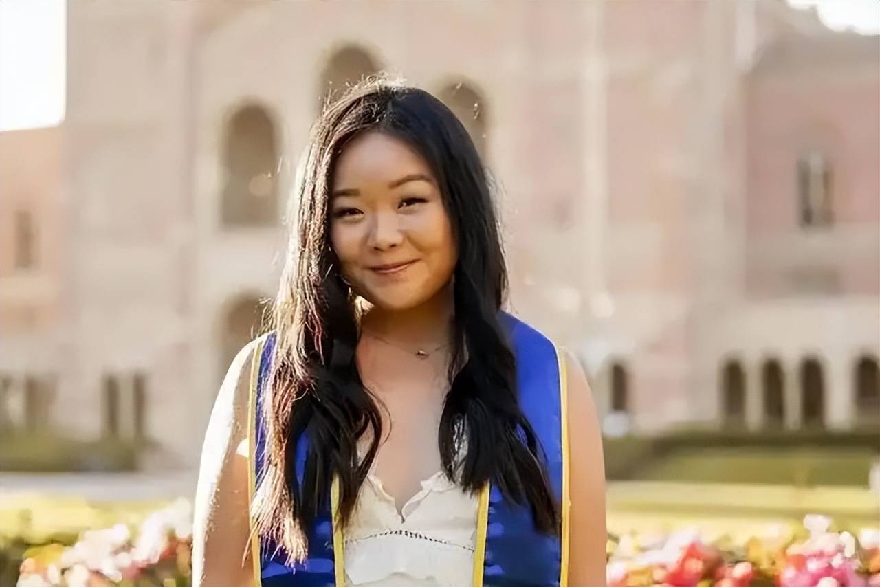 原創西方徹底破防！為什麼中國一崛起，這群移民海外的華裔反而最痛苦