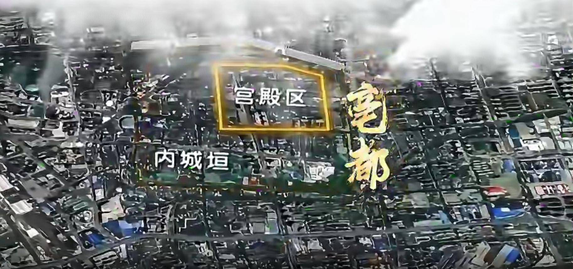 讀書節特等獎！鄭州管城區小學生解鎖商都文化“尋寶”新玩法