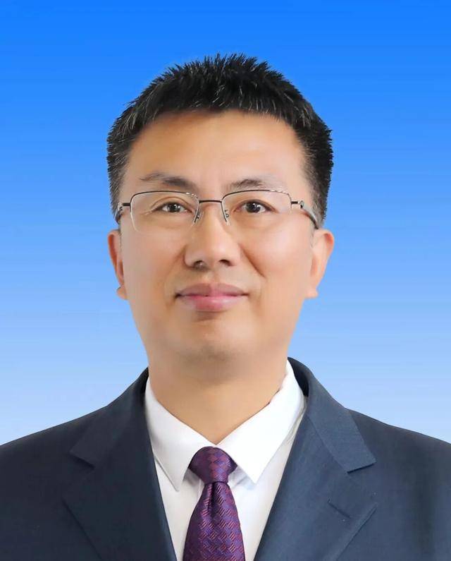 盧春龍任中國政法大學校長