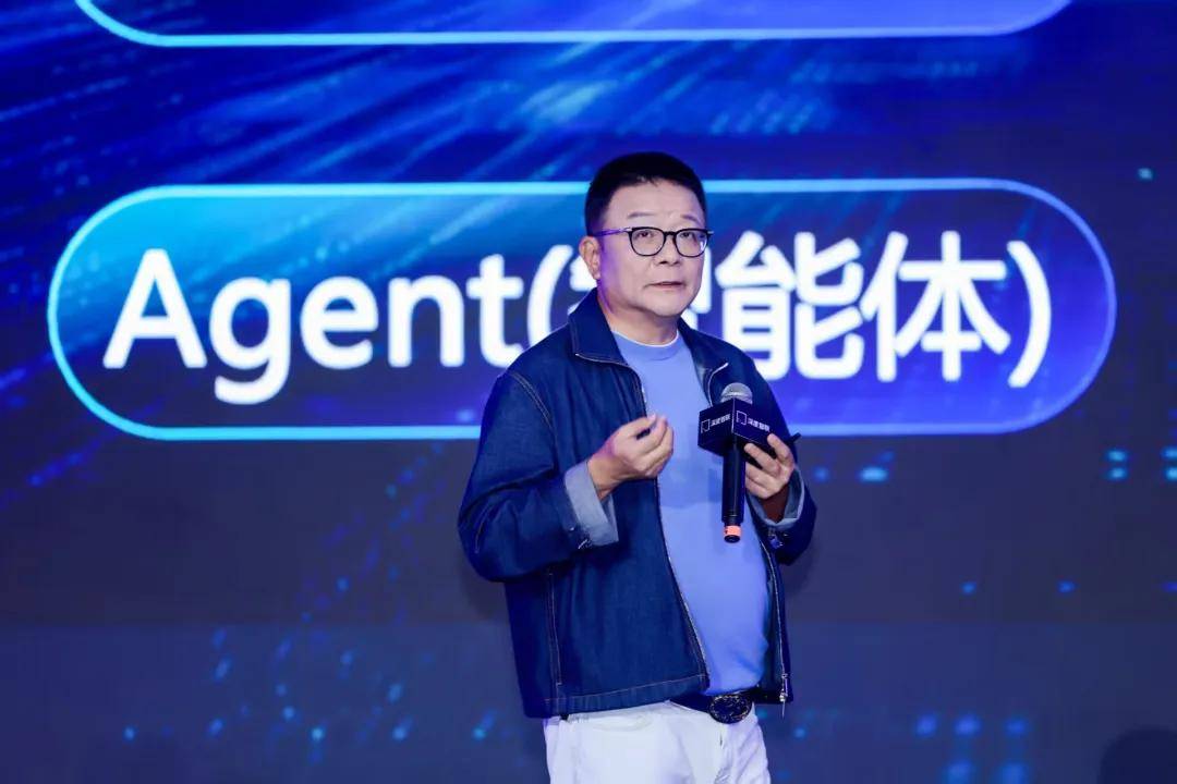 顛覆中介行規！AI入局房產交易，30年不變的賣房模式徹底變天