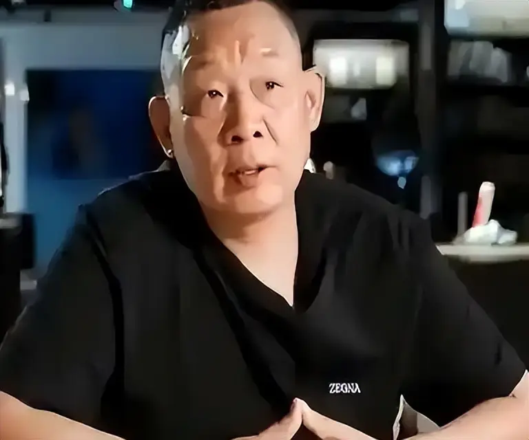 原創胖東來出王炸！建小區公開房產成本和收益，有人急了！