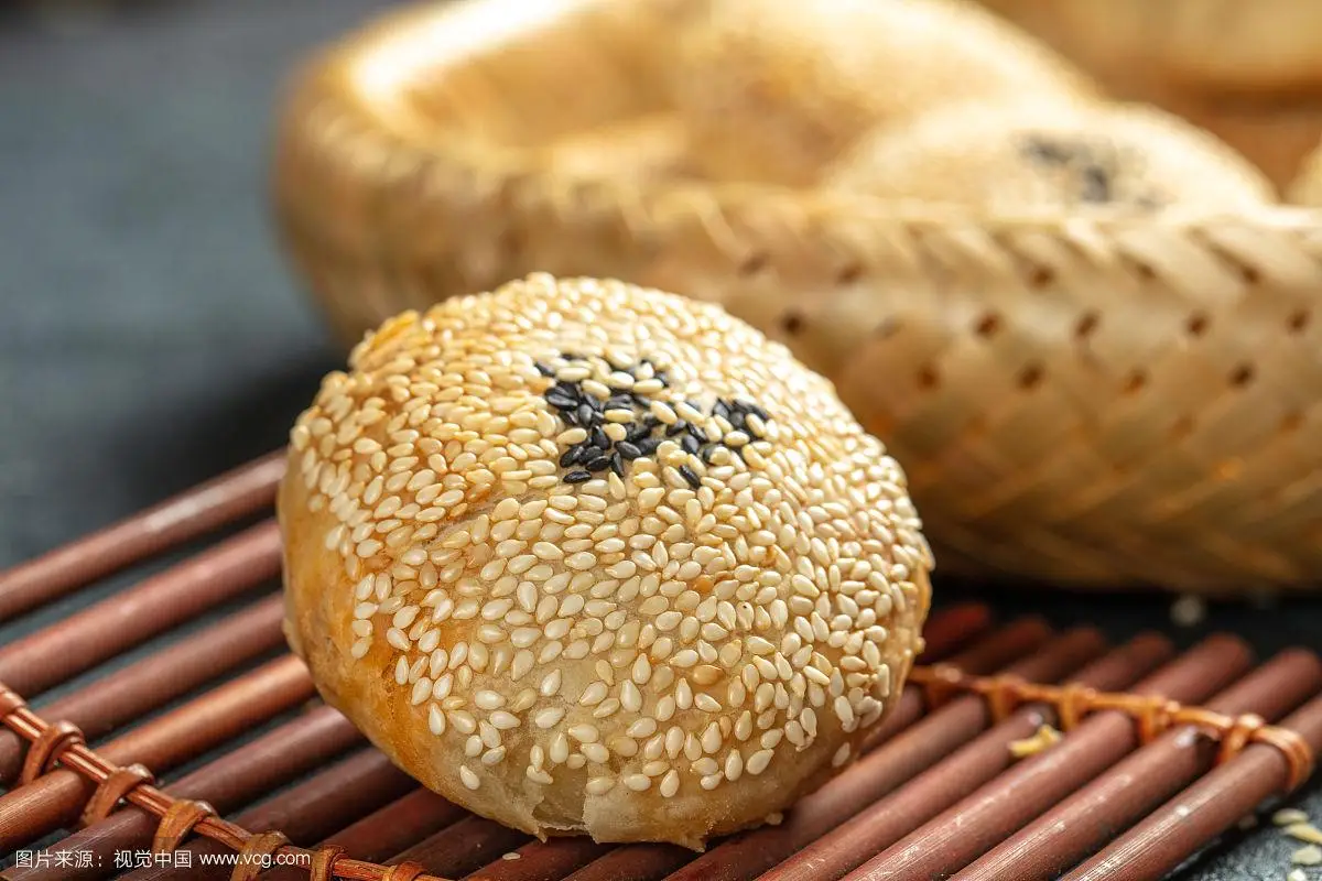 原創蕪湖美食大揭秘：這7款特色美食，全吃過的，地地道道本地人