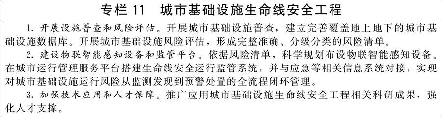 國務院：因城施策增加改善性住房供給，規範發展住房租賃市場
