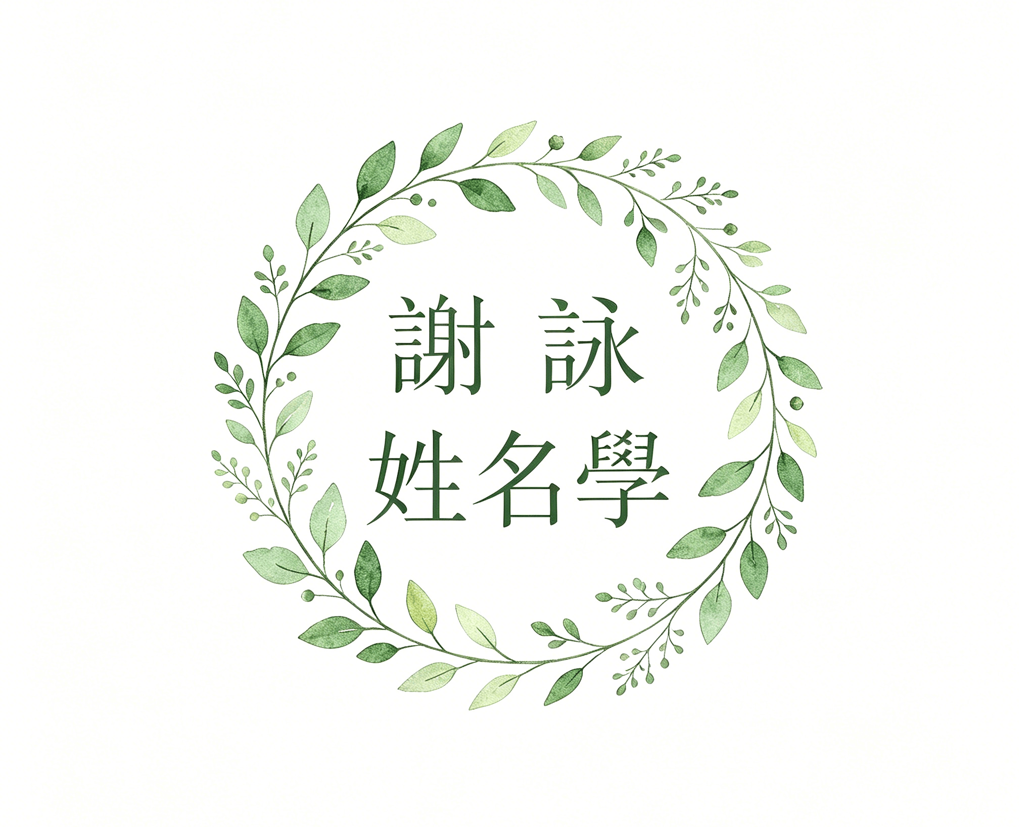 生辰八字起名詳細步驟，結合易經八字起名的原則和方法