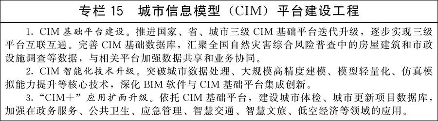 國務院：因城施策增加改善性住房供給，規範發展住房租賃市場