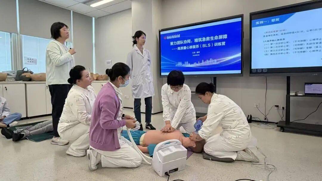 新聞集錦丨聚力盆底診療前沿，共築女性健康防線