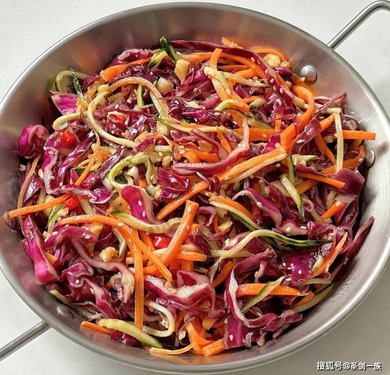 週末宅家做美食，原來快樂這麼簡單又具體