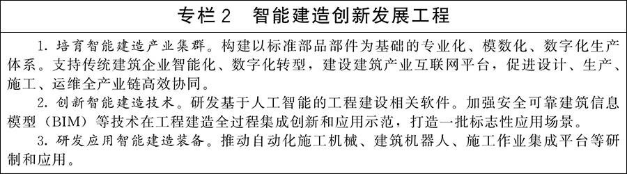 國務院：因城施策增加改善性住房供給，規範發展住房租賃市場