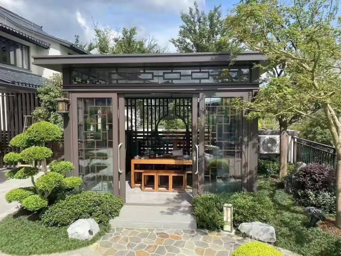 門窗維修廠家