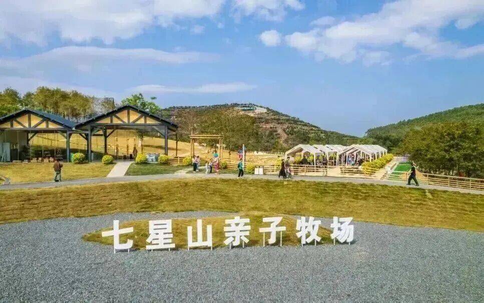 江門“六一”超全遊玩攻略來了！免門票、送禮品、看演出……馬上收藏