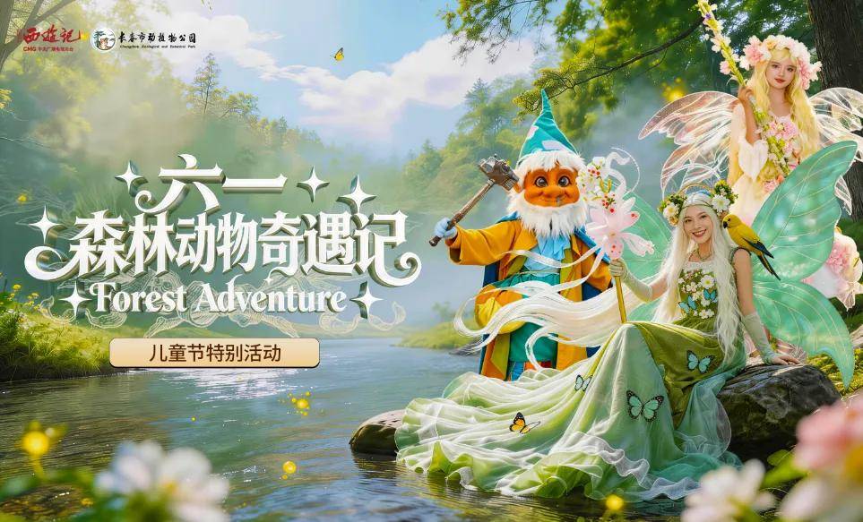 速速收藏！快樂不停