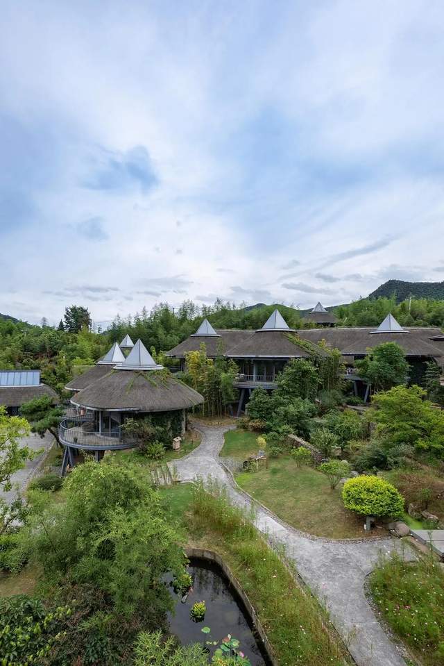 雲南保山遊，孟赫美景和美食攻略！