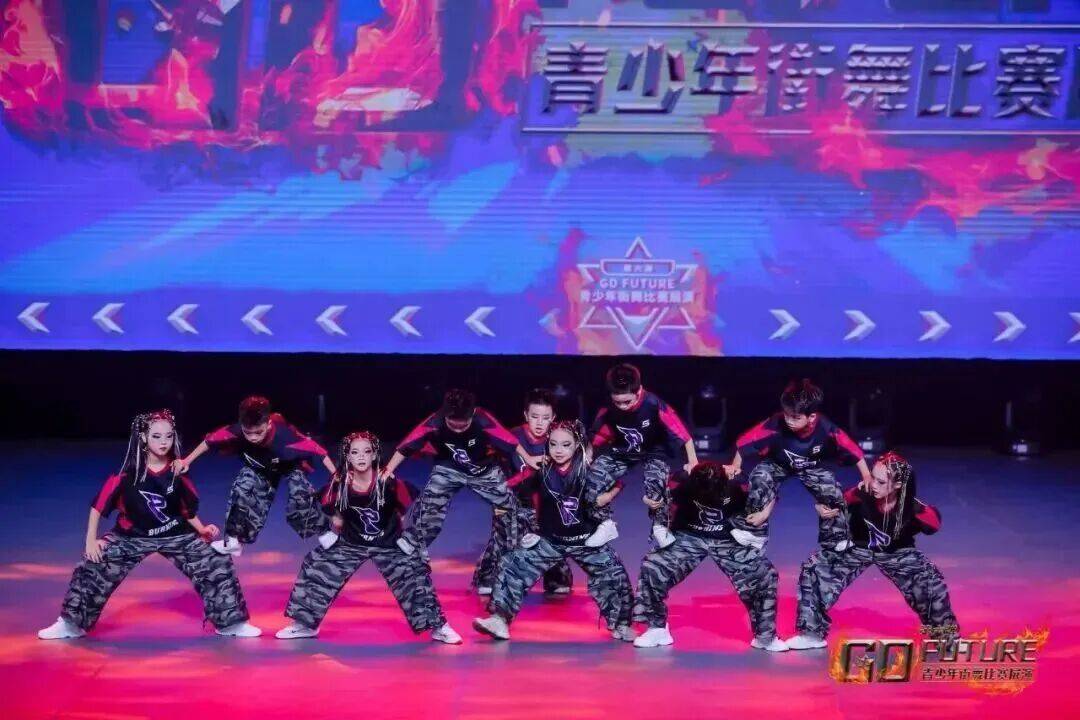江門“六一”超全遊玩攻略來了！免門票、送禮品、看演出……馬上收藏
