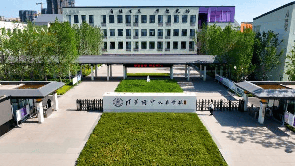 抓緊申請！眉山200套精裝保租房上新，攻略全整理