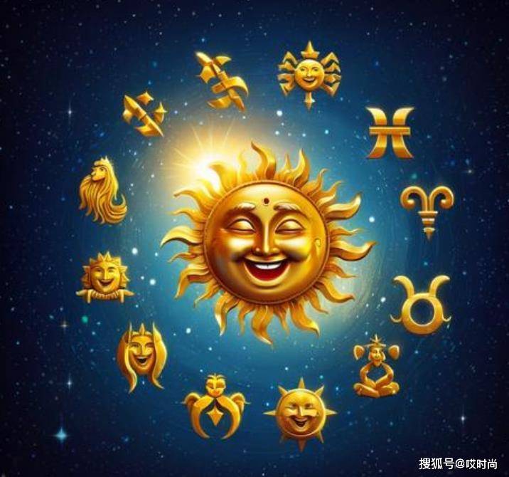 原創三種超級有錢的面相，收入多，房產多