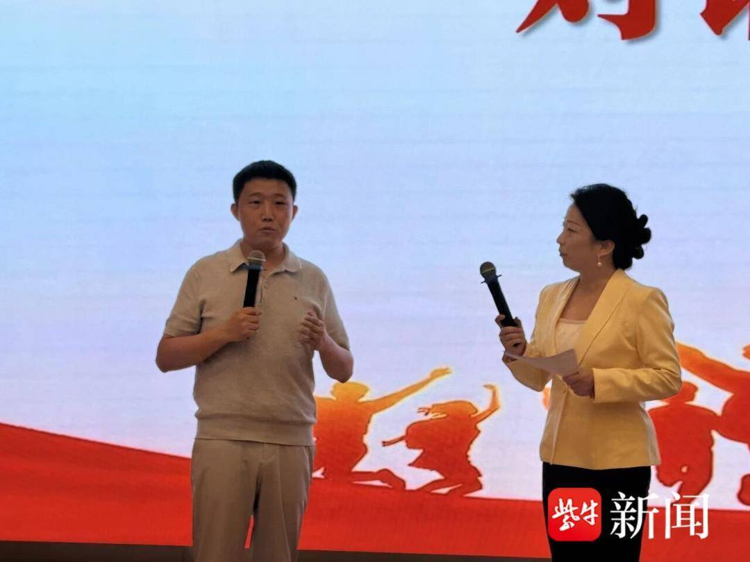 “陪你長大”兒童心理健康教育融合活動溫暖落幕