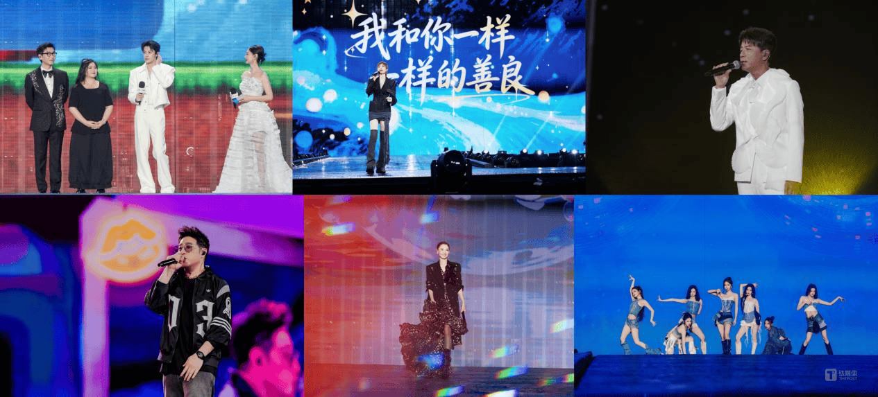 “既要又要”時代，雅迪摩登解鎖女性出行最優解