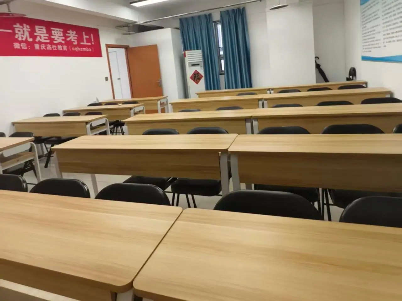 非全日制研究生政策有哪些變化？