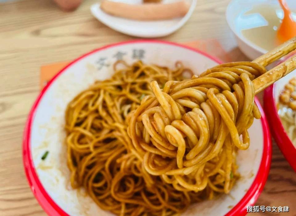 保定打卡終極攻略：這些地方不逛不算來，這些美食不吃等於白來！