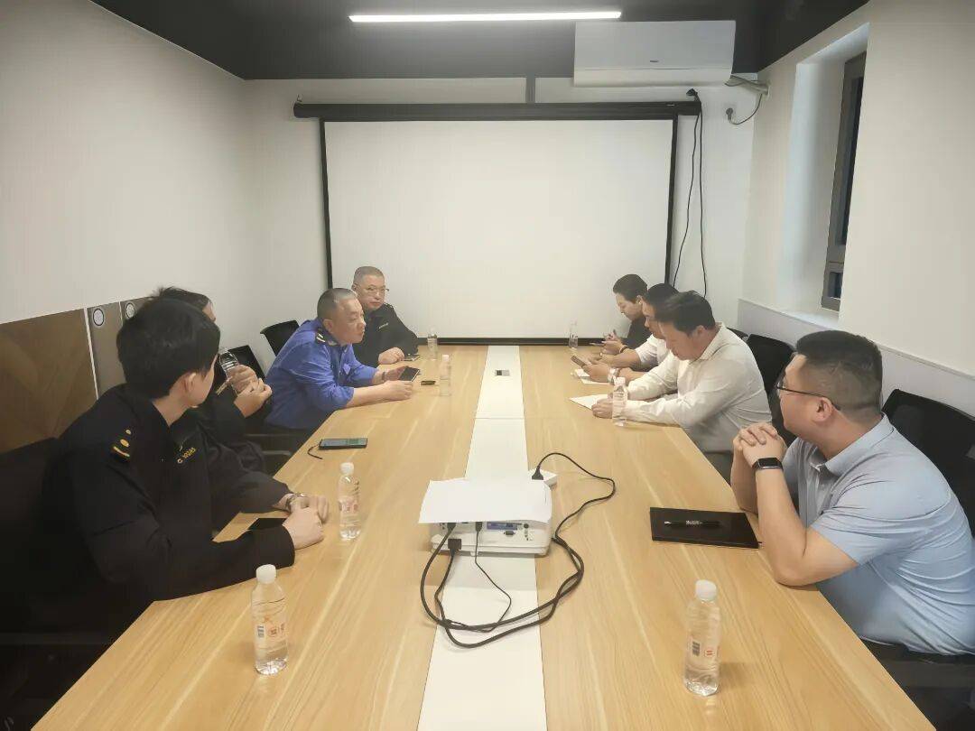 盯緊裝修那些事，宣講房屋裝修“六禁止”，多方聯動守護舒心家園