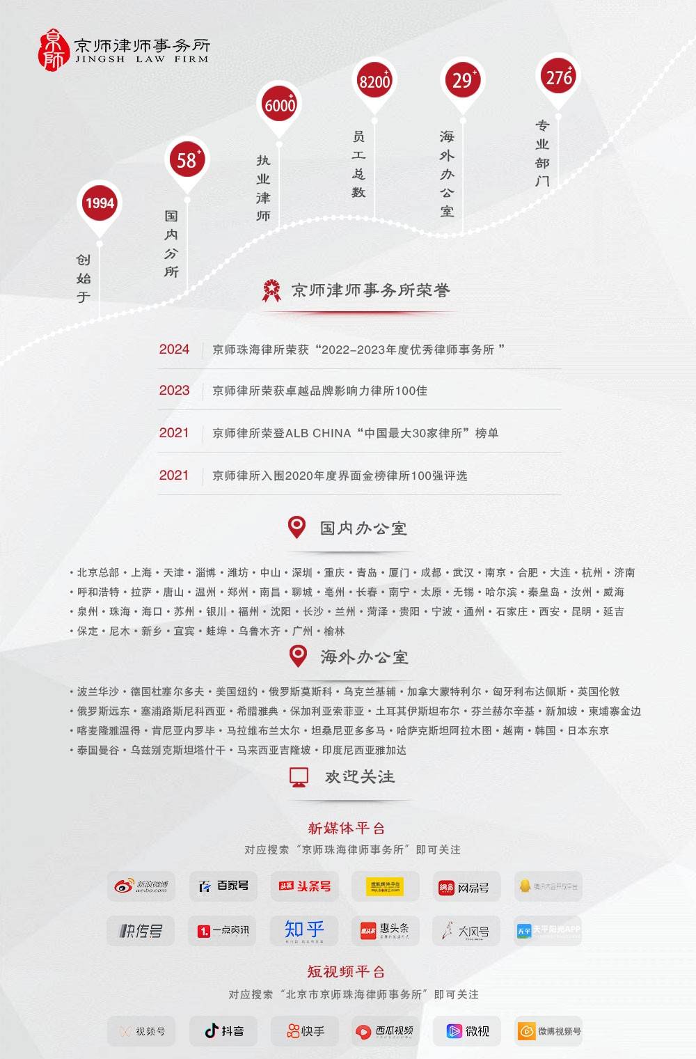 專業文章丨民間借貸糾紛中常見的法律問題探析