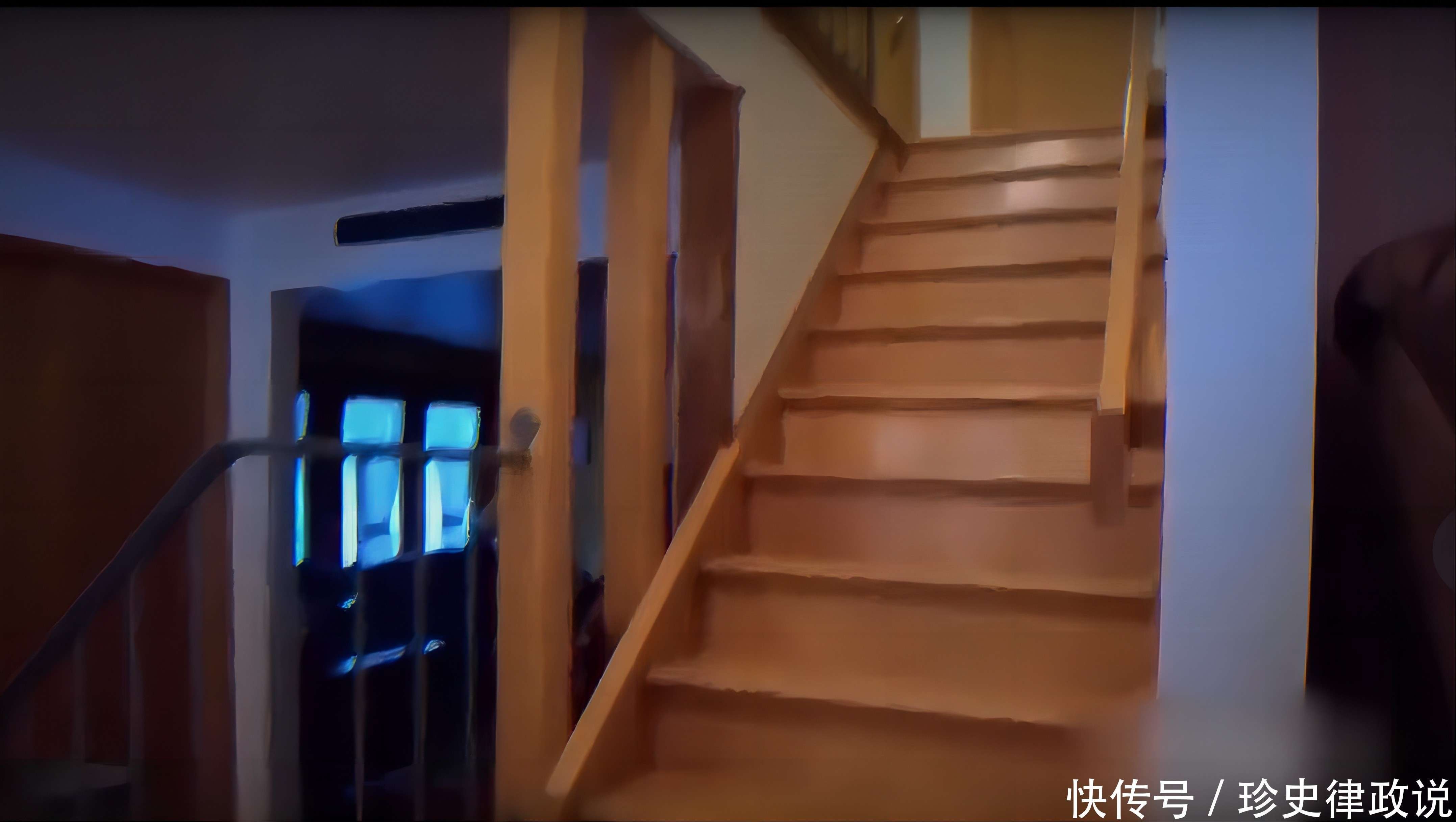 原創案件回顧：她從巴西移民到美國，嫁給空軍飛行員，婚後2年開槍殺死了丈夫