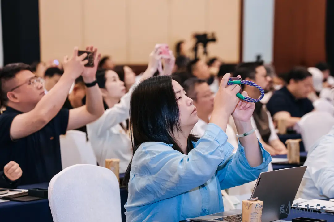 影視文旅融合如何系統化落地？這裡有一份浙江方案