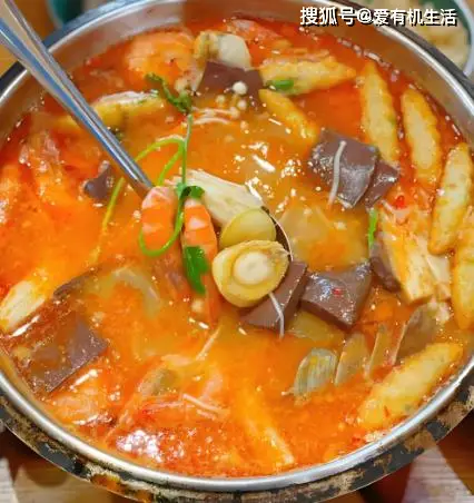 原創三亞美食三絕：是海風的味道，還是時光的饋贈？