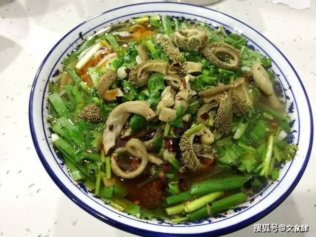 保定打卡終極攻略：這些地方不逛不算來，這些美食不吃等於白來！