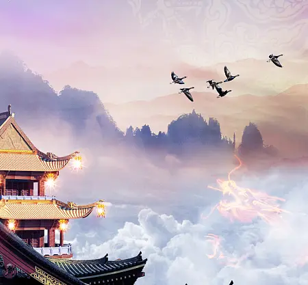 原創全國比較有名氣的起名大師有哪些人