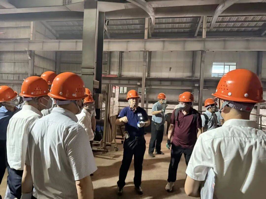 沒寫畢業論文，他為何能透過博士答辯？