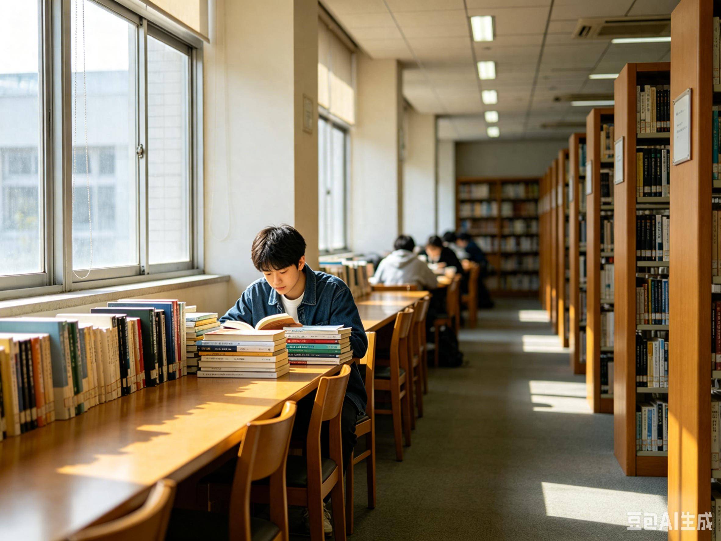 原創人民日報推薦：9個自我沉澱法則，建議永久收藏