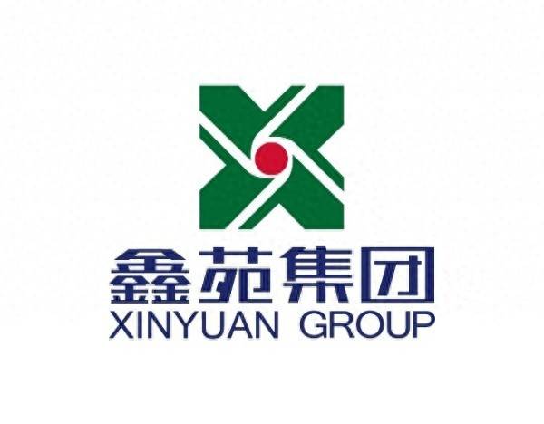 鑫苑地產釋出嚴正宣告 指鑫苑服務董事會非法改組並啟動法律及股東維權程式