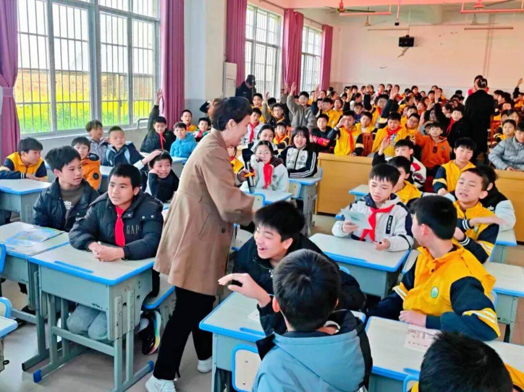 廣西法律援助為未成年人成長撐起法治保護傘