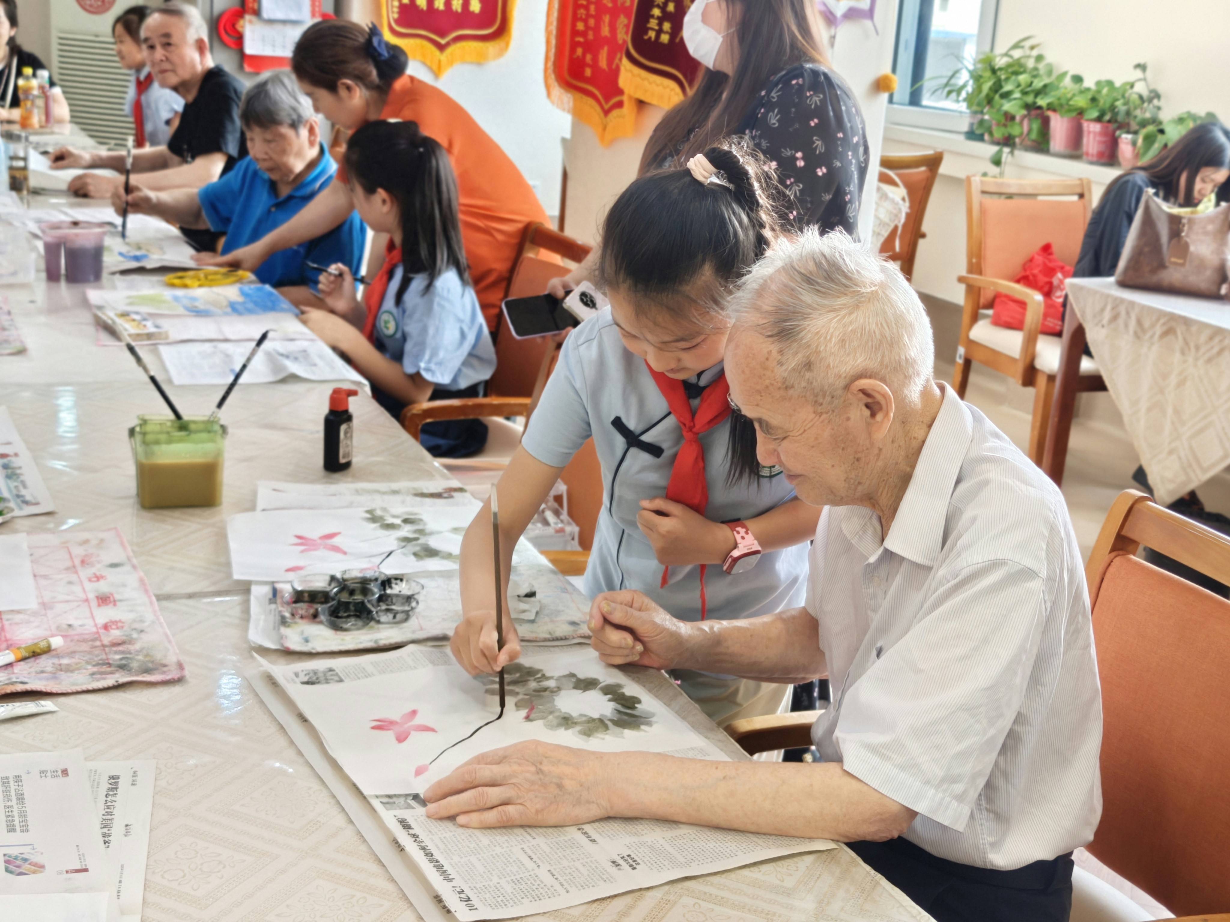 鄭州市金水區沙口路小學：別樣六一，收穫滿滿