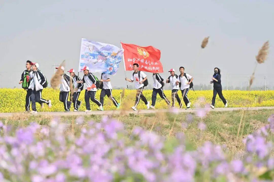 熊丙奇：衡中之變與中國教育改革