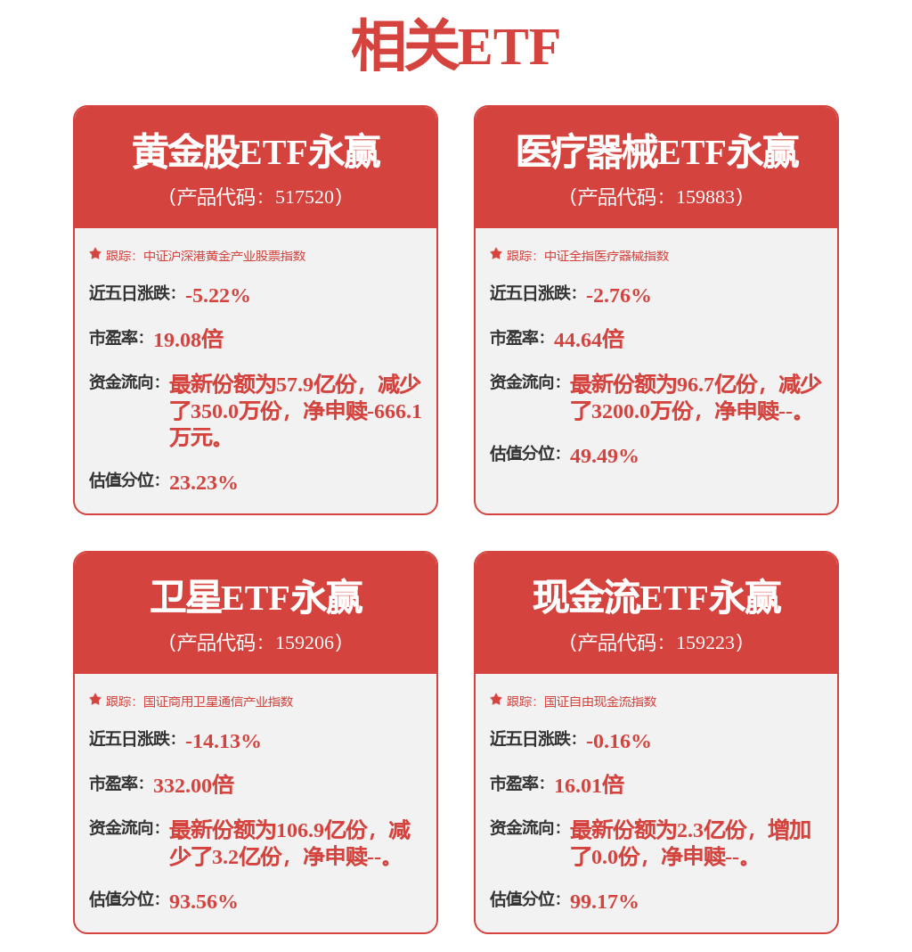 信維通訊獲得發明專利授權：“一種天線以及電子裝置”